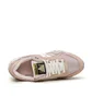 Saucony Shadow 5000 Vintage W (Beige / Weiß)