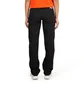 032c The 032c Jean (Schwarz)