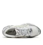 Asics x EMMI WMNS Gel-NYC (Silber / Neon – ASICS SportStyle text_image_alt 6