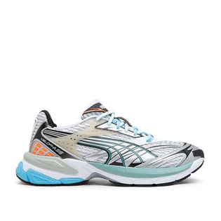 Puma Velophasis Phased (Multi)