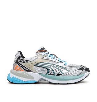 Puma Velophasis Phased (Multi)