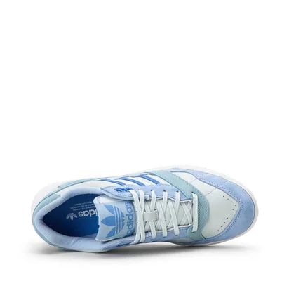 adidas A.R. Trainer W (Hellblau / Weiß)