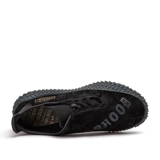 adidas x NEIGHBORHOOD Kamanda 01 (Schwarz)
