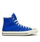 Converse Chuck 70 Hi (Blau)