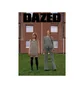 Dazed Summer 2023 