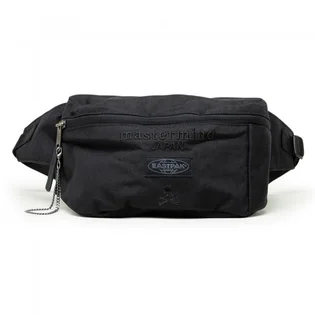 Eastpak x Mastermind Bane Bag (Schwarz)
