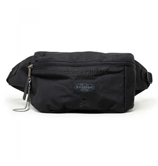 Eastpak x Mastermind Bane Bag (Schwarz)