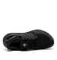 adidas Ultraboost 20 (Schwarz)