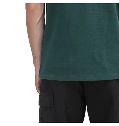 Aimé Leon Dore Logo Tee (Grün)