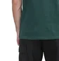 Aimé Leon Dore Logo Tee (Grün)