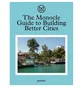 Gestalten: The Monocle Guide to Building Better Cities