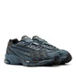 adidas Orketro (Grau / Schwarz)
