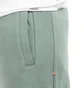 Han Kjobenhavn Sweatpants (Grün)