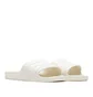 adidas Adilette Aqua (Beige)