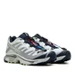 Salomon XT-4 OG (Grau / Grün)