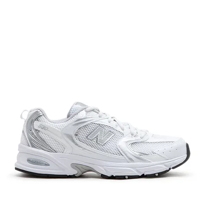 New Balance MR530EMA (Weiß)