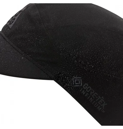 Nike ACG Tailwind GORE-TEX Cap (Schwarz)