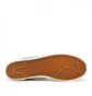 Nike Blazer Low Leather (Weiß / Blau)