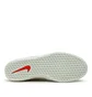 Nike SB Team Classic (Grau / Grün)