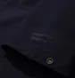 Norse Projects Bergen Shell Gore-Tex 2.0 Jacket (Navy)
