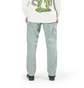 Brain Dead Soft Wear Carpenter Pant (Grün)