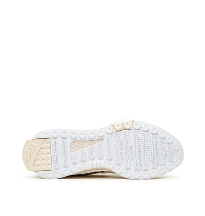 Puma Wild Rider Embroidered (Beige)
