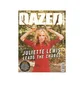Rizzoli Dazed: 30 Years Confused: The Covers