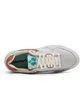 Saucony St. Barth Shadow 5000 (Multi)