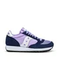 Saucony Jazz Original Vintage W (Lila / Weiß)