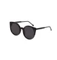 Super by Retrosuperfuture Lucia Forma Impero (Schwarz)