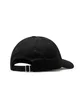 The North Face Norm Cap (Schwarz)