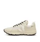 Veja WMNS Dekkan Alveomesh (White)