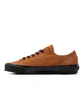 Vans Vault x Julian Klincewicz OG Style 31 LX (Braun)