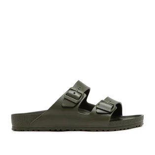 Birkenstock Arizona Essentials EVA (Grün)