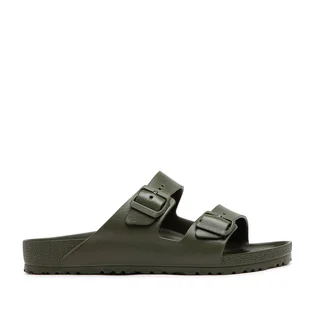 Birkenstock Arizona Essentials EVA (Grün)