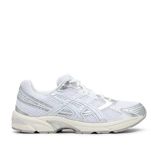 Asics GEL-1130 (Weiss / Silber)