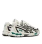 Asics Gel-NYC 2055 (Beige / Schwarz / Grün) – ASICS SportStyle text_image_alt 4