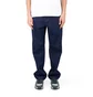 Obey Hardwork Denim (Blau)