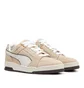 Puma Slipstream LO PL (Hellbraun / Beige)