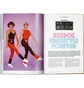 Sneaker Freaker. The Ultimate Sneaker Book by Simon Wood