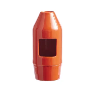 HAY Chim Chim Scent Diffuser (Rot)