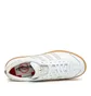 adidas Hamburg (Weiß / Grau)