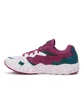 Asics Gel-Diablo (Baton Rouge)