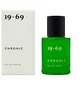 19-69 Chronic Eau de Parfum 30ml
