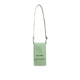 Daily Paper Mumi Bag (Grün)