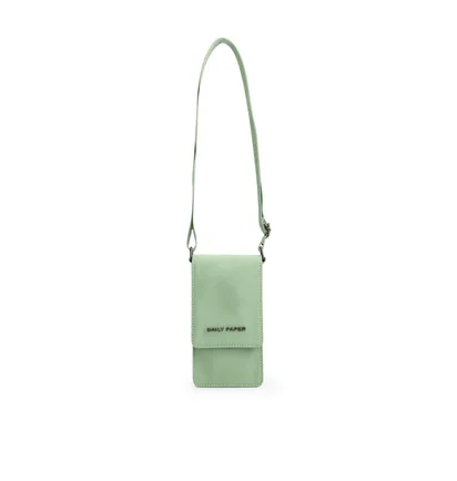 Daily Paper Mumi Bag (Grün)