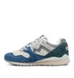 Karhu Synchron Classic (Grau / Blau)