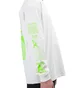 FR2 Explicit Longsleeve (Weiß)