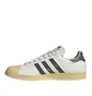adidas Stan Smith Superstan (Weiß / Schwarz)