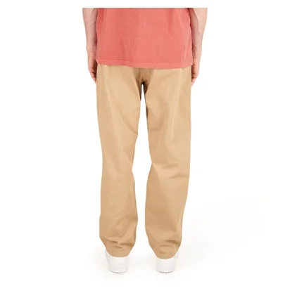 Gramicci Gramicci Pant (Chino)